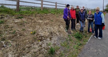 WI Planting 1