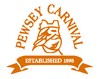Pewsey Carnival Logo